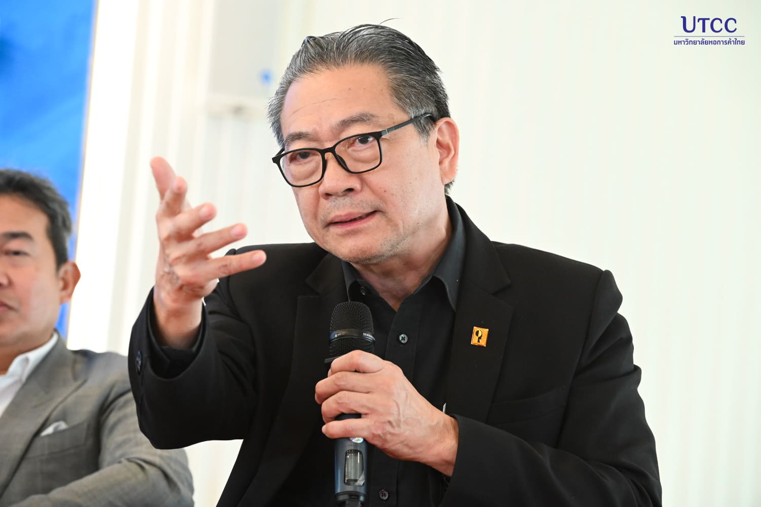 Unlocking-Thailand-s-Data-Center-Potential-13-min Unlocking Thailand's Data Center Potential
