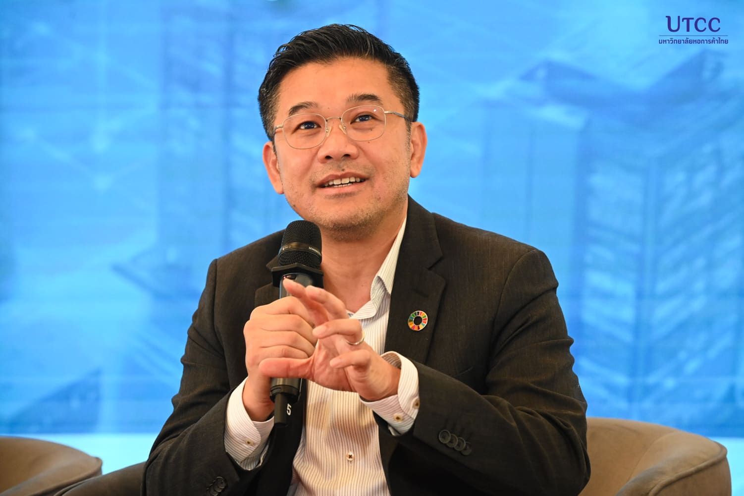 Unlocking-Thailand-s-Data-Center-Potential-14-min Unlocking Thailand's Data Center Potential