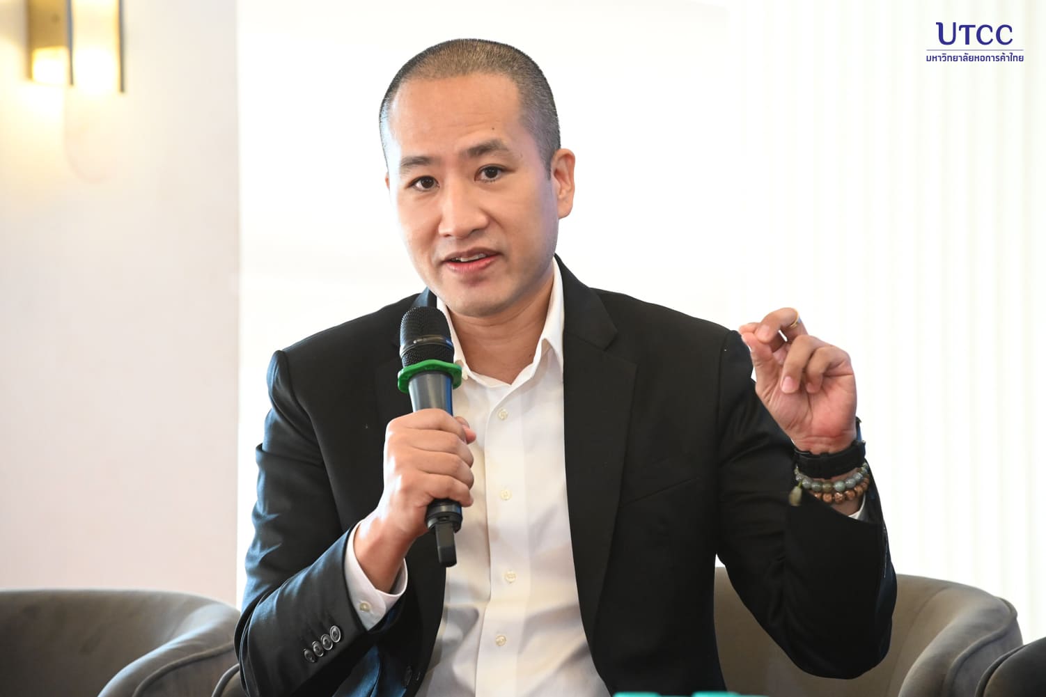 Unlocking-Thailand-s-Data-Center-Potential-15-min Unlocking Thailand's Data Center Potential