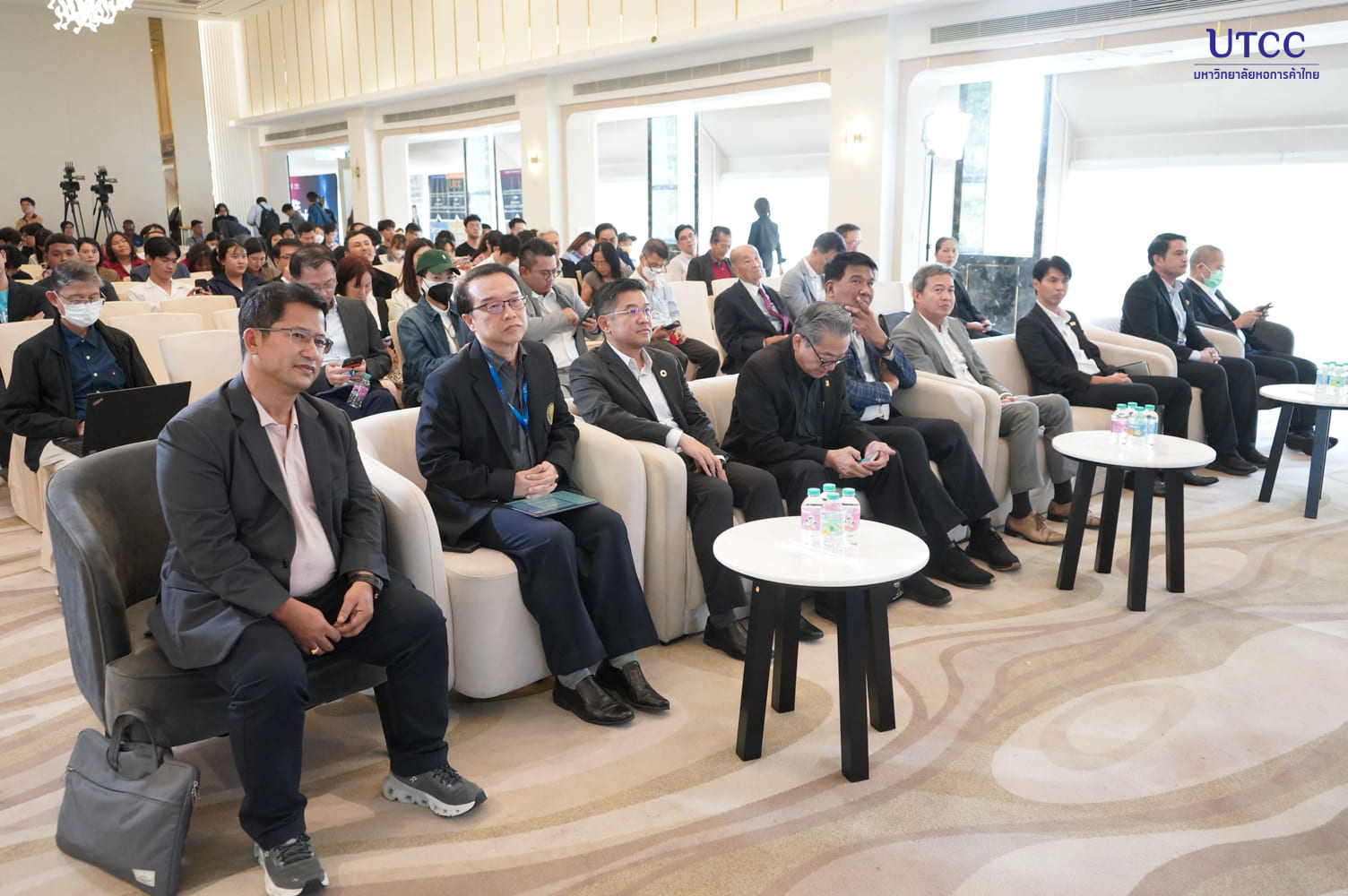 Unlocking-Thailand-s-Data-Center-Potential-2-min Unlocking Thailand's Data Center Potential