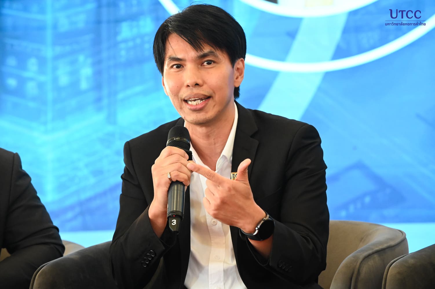Unlocking-Thailand-s-Data-Center-Potential-3-min Unlocking Thailand's Data Center Potential