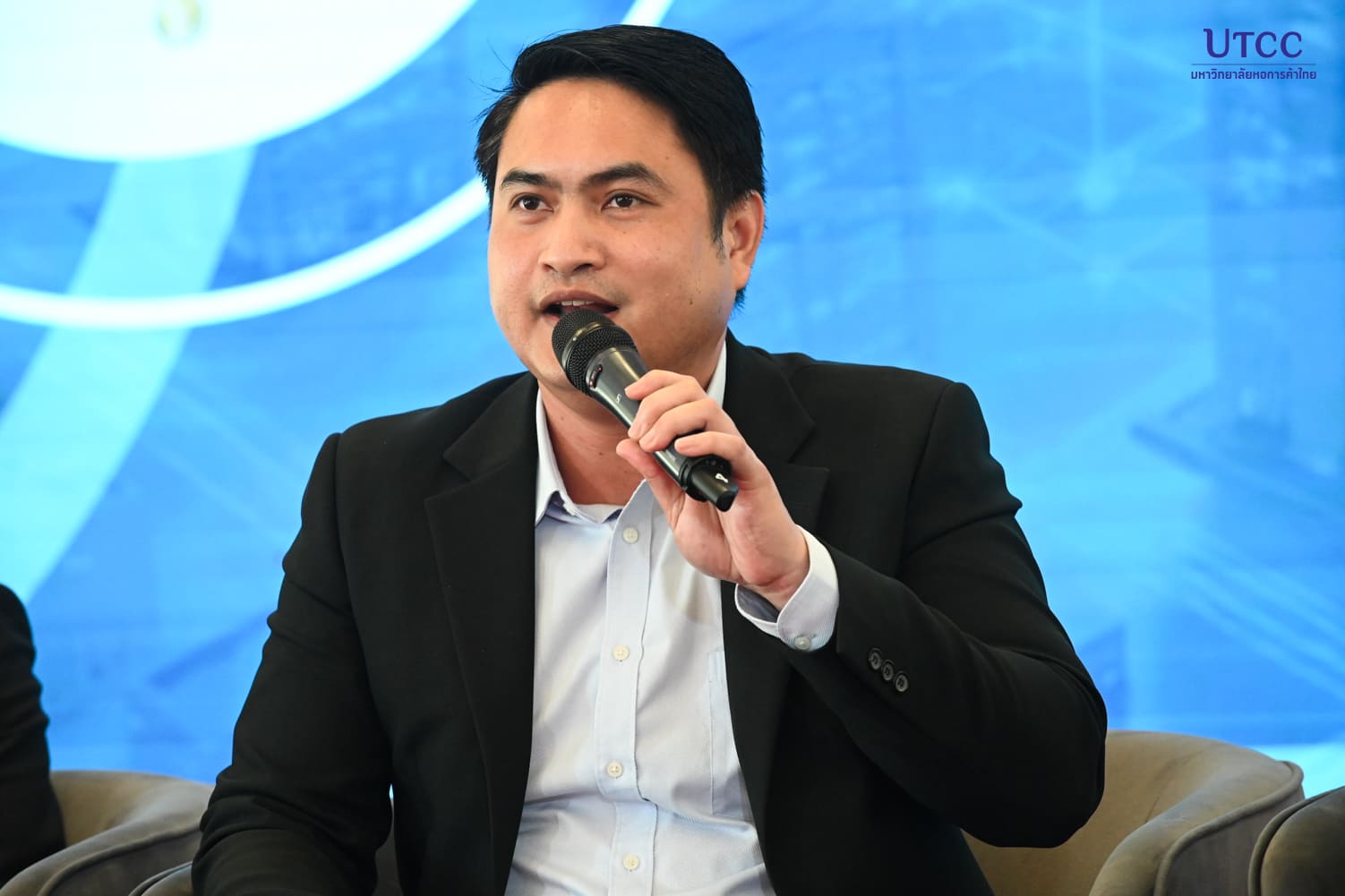 Unlocking-Thailand-s-Data-Center-Potential-5-min Unlocking Thailand's Data Center Potential