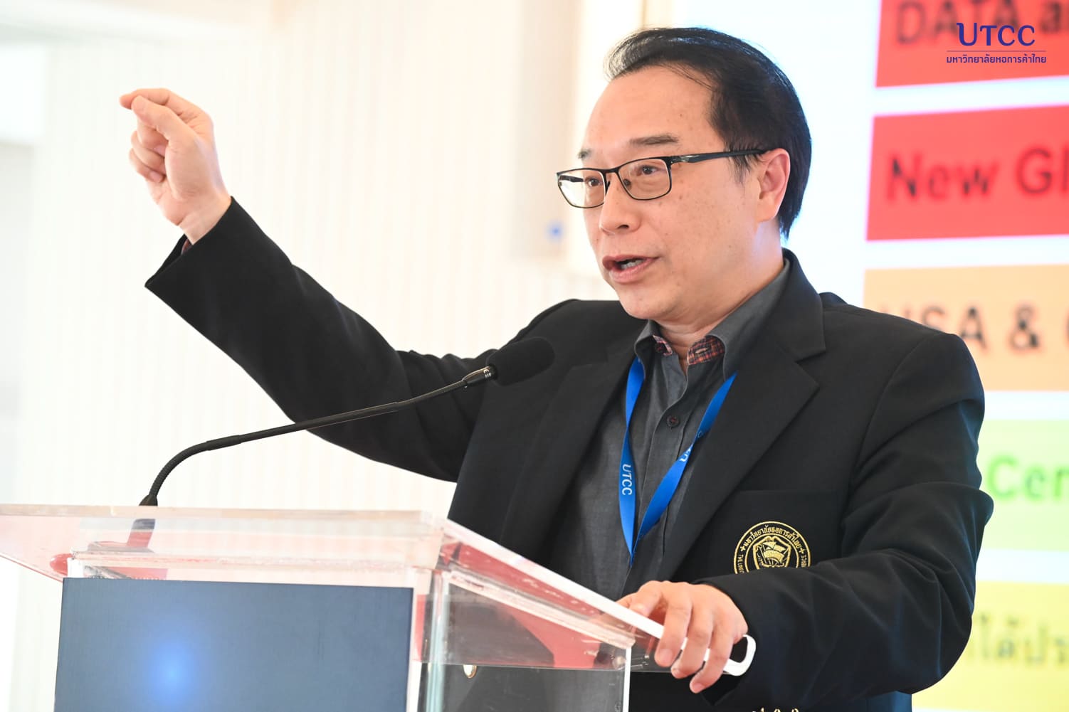 Unlocking-Thailand-s-Data-Center-Potential-6-min Unlocking Thailand's Data Center Potential