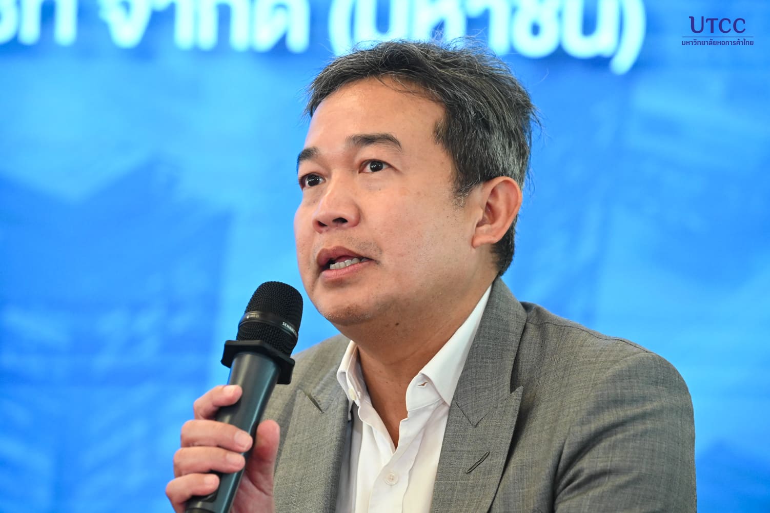 Unlocking-Thailand-s-Data-Center-Potential-8-min Unlocking Thailand's Data Center Potential