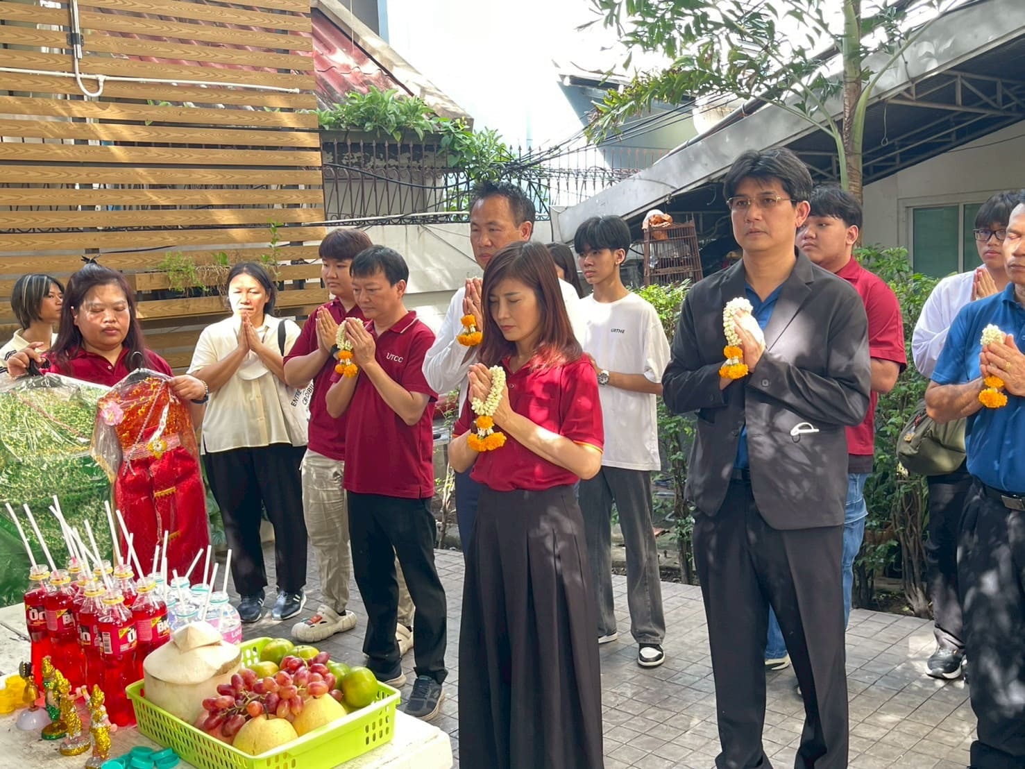 508243166_1308699741264956_1576278294764866824_n-min 35 ปี วิศวะหอการค้า