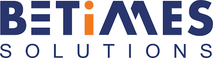 BETiMES Solutions